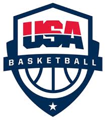 USA Basketball.jpg